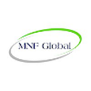 MNF Global