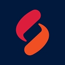 Mnf Group logo
