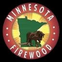 Minnesota Firewood Llc. logo