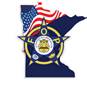 Fraternal Order of Police logo