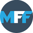 Minnesota Freedom Fund logo