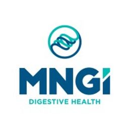 mngastro.com