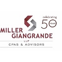 Miller Giangrande Llp logo