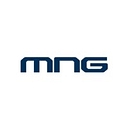 Mng Lawyers logo