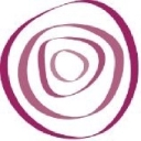 Mngp Technologies Ltd logo
