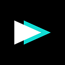 MNGRS logo