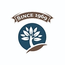 Minnesota Genealogical Society logo