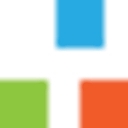 Mng   Mcmullen Nolan Group Pty Ltd logo