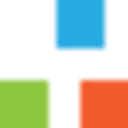Mng Survey logo