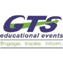 Gts Educational Events logo