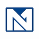 M&N Heating & Plumbing logo