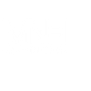Mirnahill Foundation logo