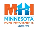 Minnesota Home Improvements logo