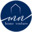 Minnesota Home Venture, Inc logo