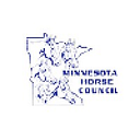 MINNESOTA HORSE COUNCIL logo