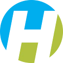 Minnesota Hospital Association logo
