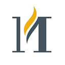 logo of Minnesota Historical Society