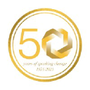 Minnesota Humanities Center logo