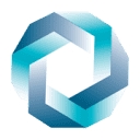 Minnesota Humanities Center logo