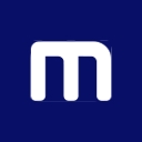 Mni   Market News logo