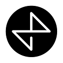 MNI Holding Company