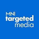 Mni Targeted Media Inc. logo