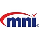 Manufacturers' News, Inc. logo