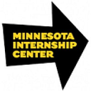 Minnesota Internship Center logo