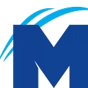 Mni Diesel, Llc logo