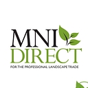 MNI Direct