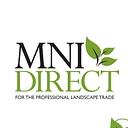 MNI Direct logo