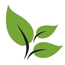 Mni Direct logo