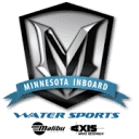 Minnesota Inboard Water Sports logo