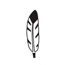 Minnesota Indian Gaming Association logo