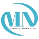 MN International Enterprises