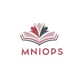 Minnesota Institute of Professional Studies logo