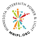 Congregations Caring for Creation logo