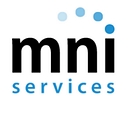 Mni Services logo