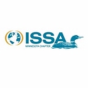 Mn Issa logo