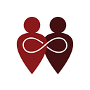 NATIONAL INSTITUTE OF TRANSPLANTATION logo