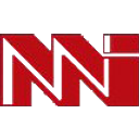 Manufacturing Networks