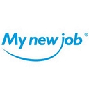 Mellor & Jackson logo