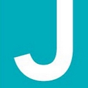 Miles Nadal Jcc logo