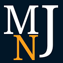 MNJ Sales