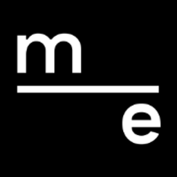 MALLINCKRODT logo