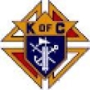 Minnesota Knights Of Columbus logo