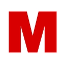 Minnesota Knitting Mills Inc logo