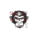 Mnky Hse Ltd logo