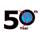 Malcolm Nicholls Limited logo