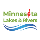 Minnesota Lakes and Rivers Advocates logo